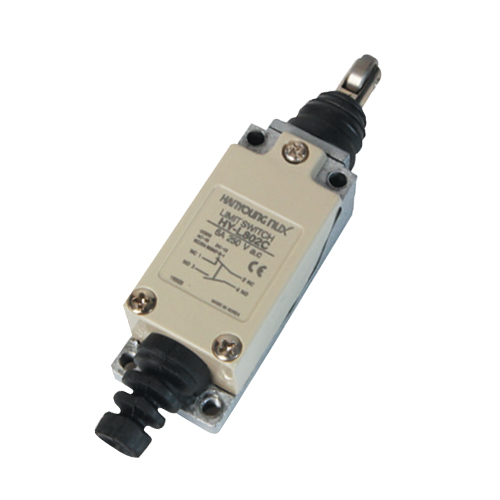 한영넉스 HY-L802C 크로스 롤러 6A 250V AC 소형 리미트 스위치
