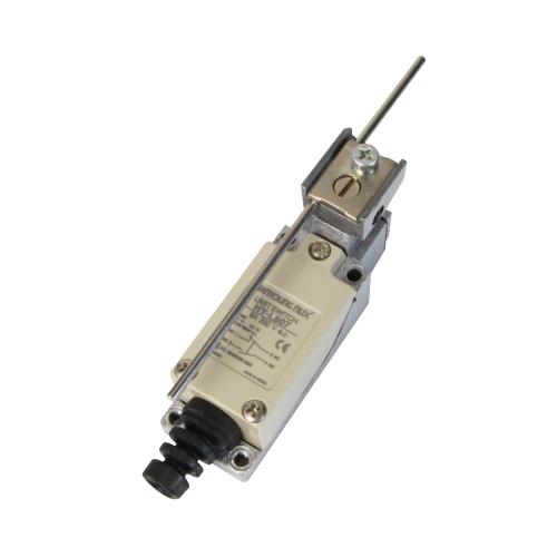 한영넉스 HY-L807 가변 로드 레버형 6A 250V AC 소형 리미트 스위치