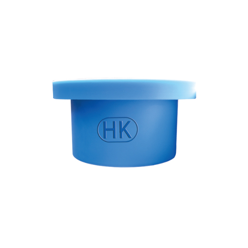 한국캐스터산업 단조 HC-R6-6 H빔용 MC 레일바퀴 베어링별도 HC-91099