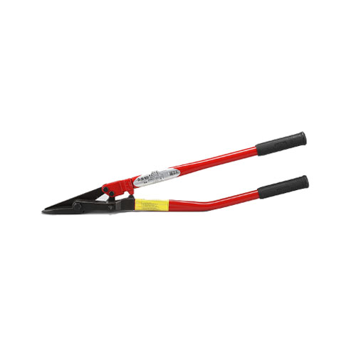 히트 밴드캇타 SS-600 609mm(24인치) 51X1.3,32X1.2 double 2400161 I20164