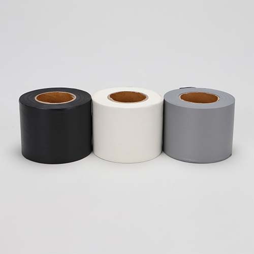 두원 냉동 에어컨 테이프 폭75mmx27M 색상선택 1BOX=60EA