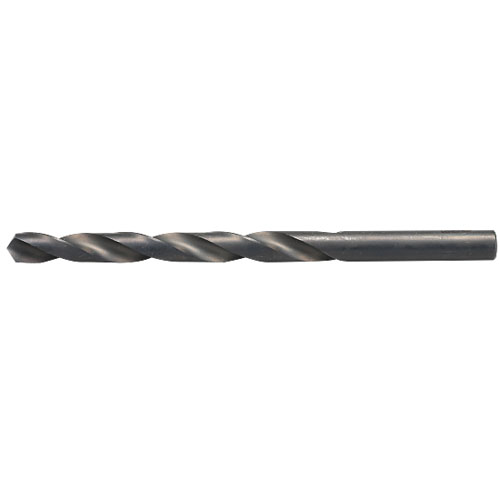 태화툴 하이스드릴 스트레이트드릴 6.8MM 1갑 10EA I123752