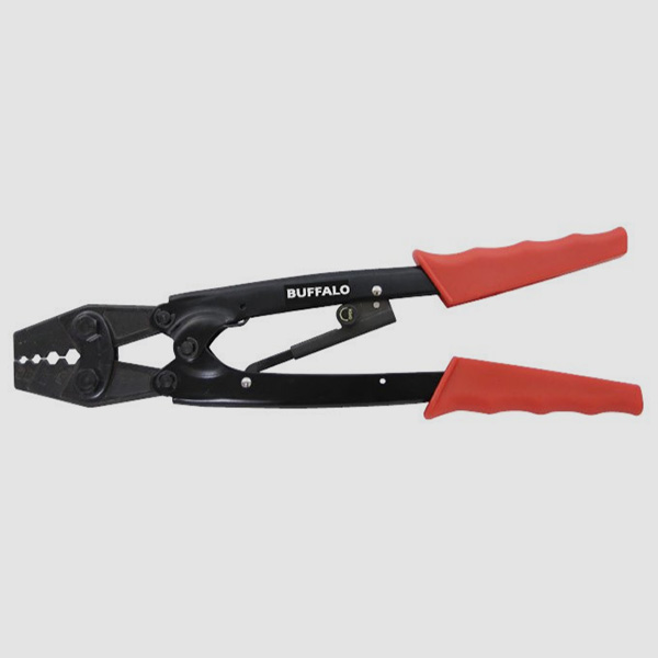세신 압착기 SB-25B (6,10,16,25㎟) 터미널 케이블 단자 커넥터 I91543