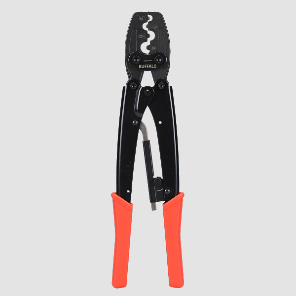 세신 터미널 압착기 SB-35C 케이블 단자 커넥터 I387505