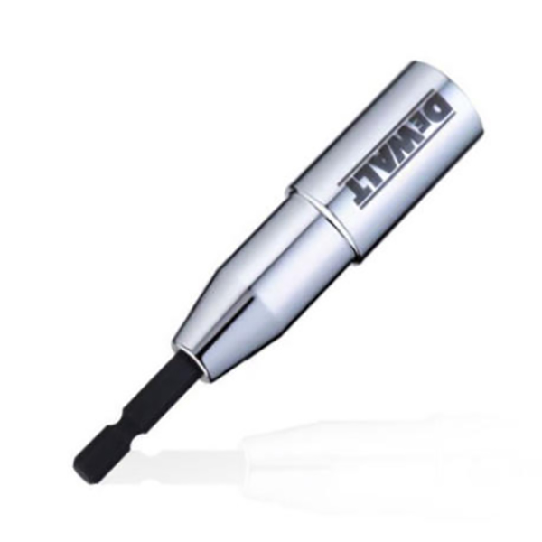 디월트 임팩롱소켓비트 DWA612046 11mm 육각샹크 드라이버 소켓작업 I552956