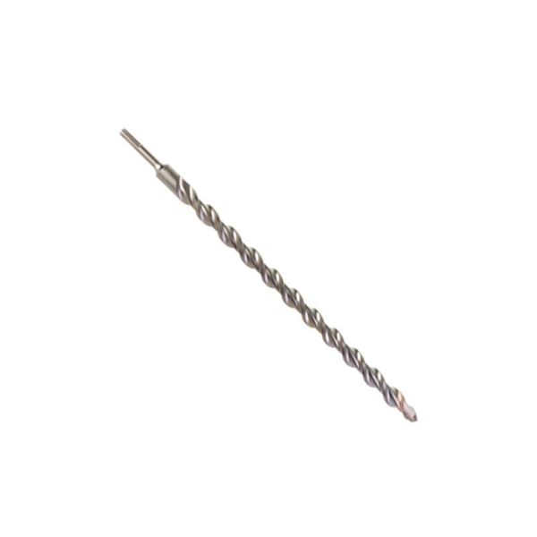 밀워키 SDS+ 2날 드릴비트 23x450mm 129303536 I457234