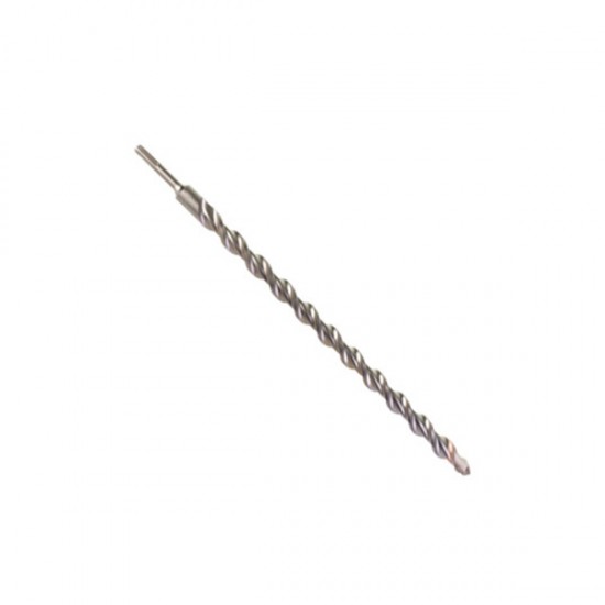 밀워키 SDS+ 2날 드릴비트 23x450mm 129303536 I457234