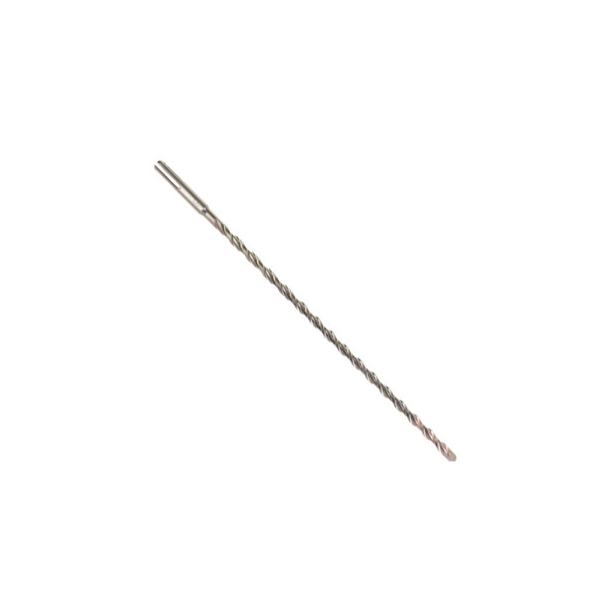 밀워키 SDS+ 2날 드릴비트 9.5x310mm 129303480 I457158