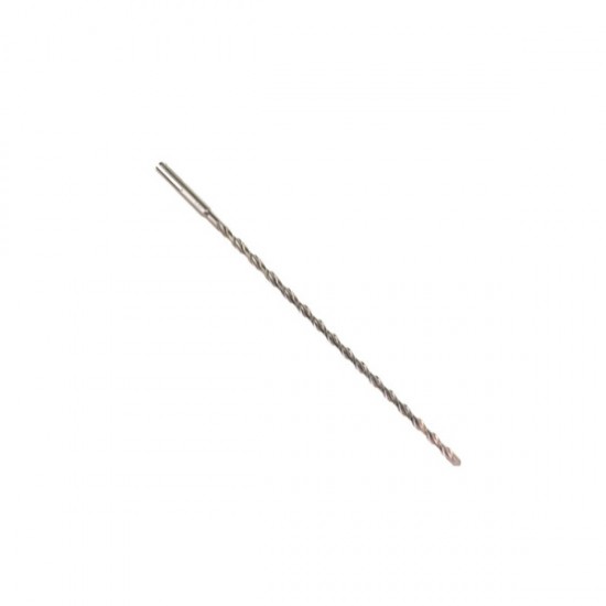 밀워키 SDS+ 2날 드릴비트 9.5x310mm 129303480 I457158