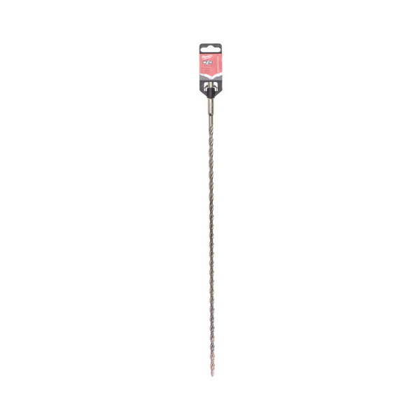 밀워키 SDS+ 2날 드릴비트 8x460mm 129303451 I457151