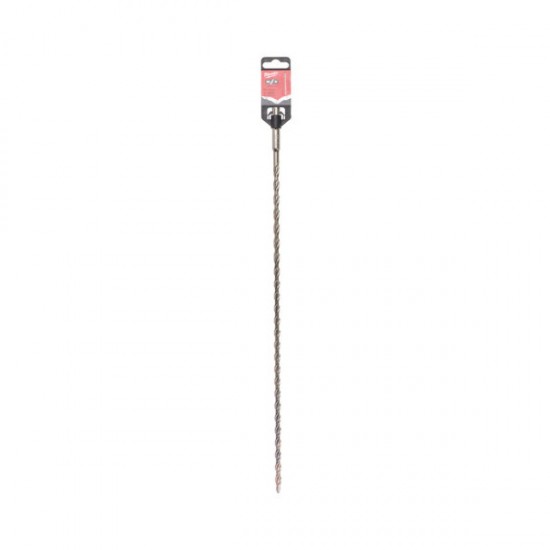 밀워키 SDS+ 2날 드릴비트 8x460mm 129303451 I457151