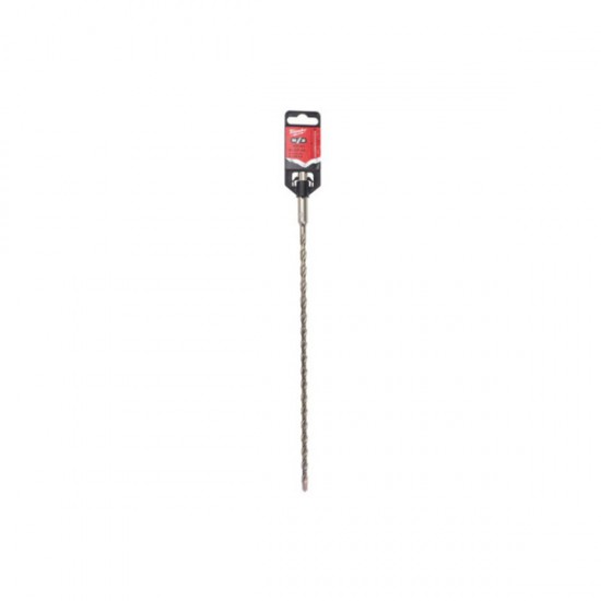 밀워키 SDS+ 2날 드릴비트 6.5x310mm 129303440 I457140