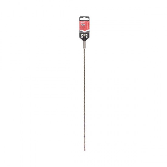 밀워키 SDS+ 2날 드릴비트 5.5x410mm 129303429 I457129