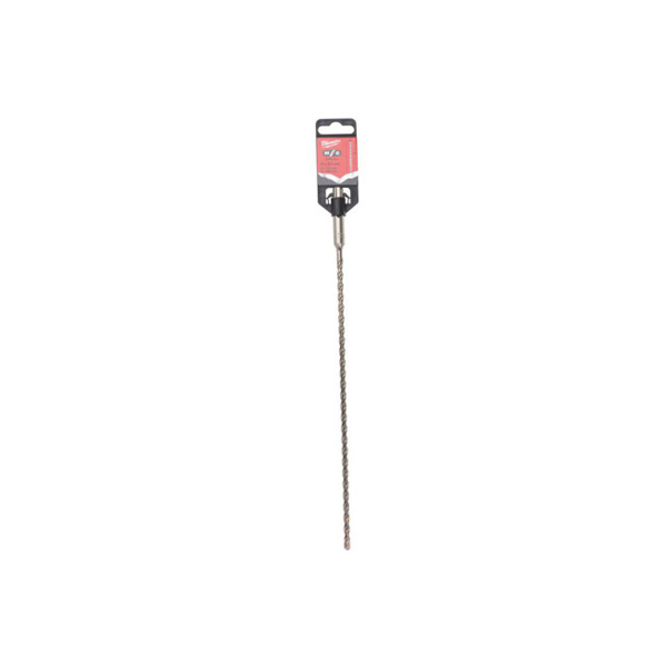 밀워키 SDS+ 2날 드릴비트 5.5x310mm 129303428 I457128