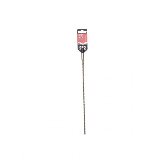 밀워키 SDS+ 2날 드릴비트 5.5x310mm 129303428 I457128