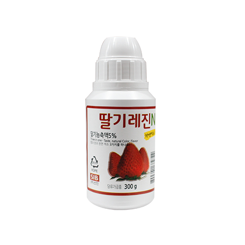 상품 섬네일 상품 섬네일