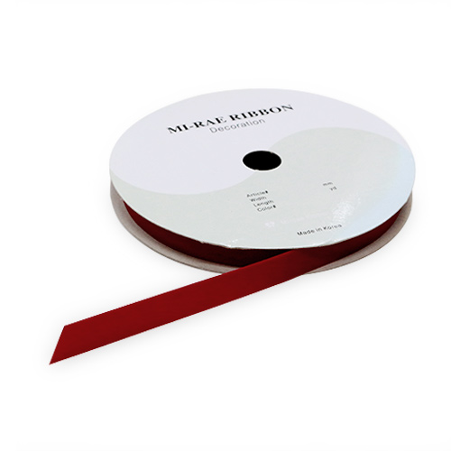 ์ํ ์ฌ๋ค์ผ ์ํ ์ฌ๋ค์ผ