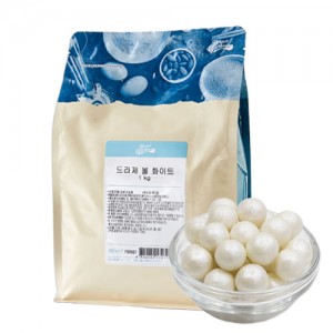 ์ํ ์ฌ๋ค์ผ ์ํ ์ฌ๋ค์ผ