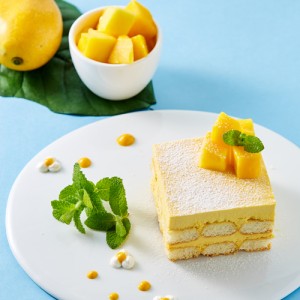 상품 섬네일 상품 섬네일