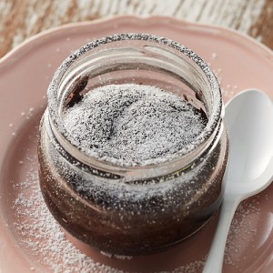 상품 섬네일 상품 섬네일