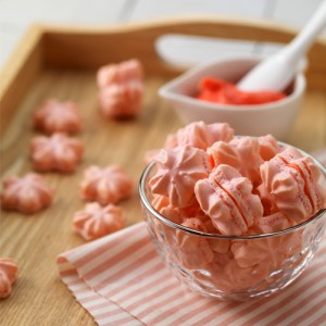 ์ํ ์ฌ๋ค์ผ ์ํ ์ฌ๋ค์ผ