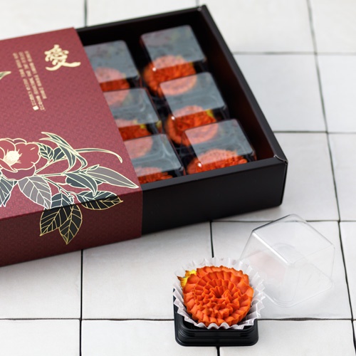 ์ํ ์ฌ๋ค์ผ ์ํ ์ฌ๋ค์ผ