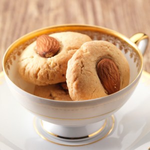 상품 섬네일 상품 섬네일
