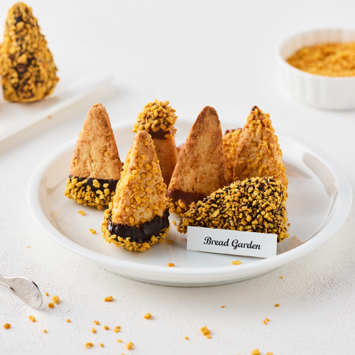 ์ํ ์ฌ๋ค์ผ ์ํ ์ฌ๋ค์ผ