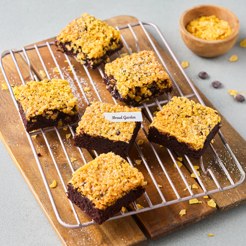 ์ํ ์ฌ๋ค์ผ ์ํ ์ฌ๋ค์ผ