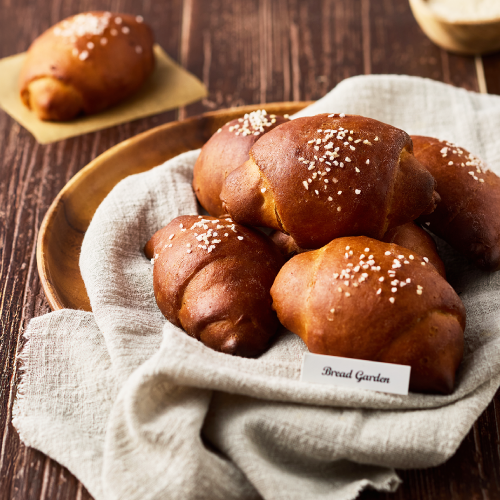 ์ํ ์ฌ๋ค์ผ ์ํ ์ฌ๋ค์ผ