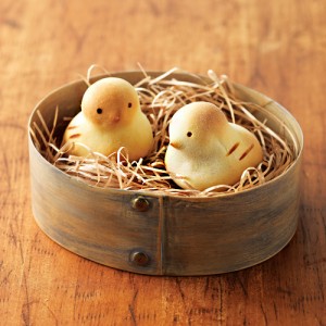 상품 섬네일 상품 섬네일