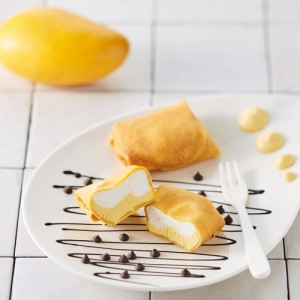 상품 섬네일 상품 섬네일