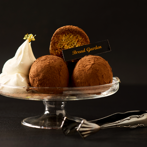 ์ํ ์ฌ๋ค์ผ ์ํ ์ฌ๋ค์ผ