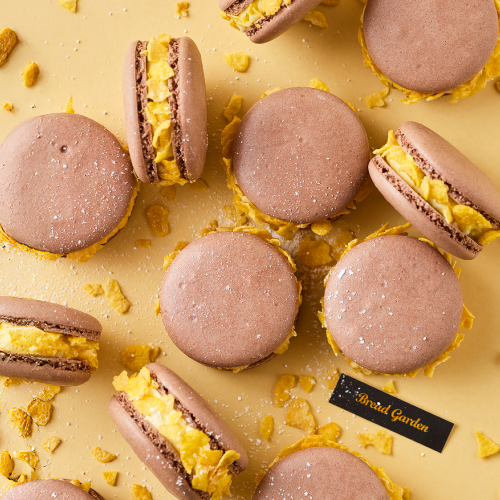 ์ํ ์ฌ๋ค์ผ ์ํ ์ฌ๋ค์ผ