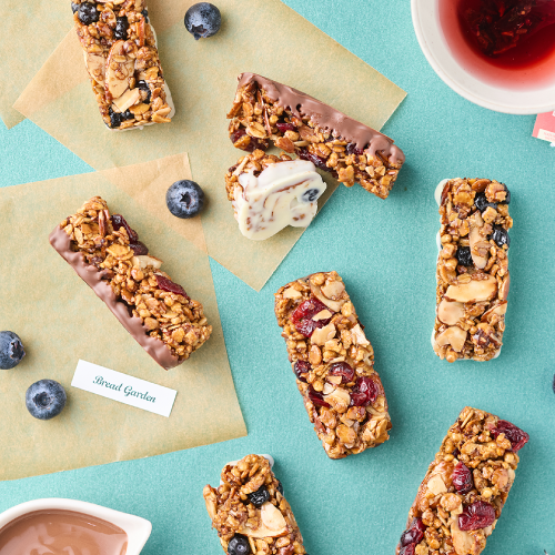 ์ํ ์ฌ๋ค์ผ ์ํ ์ฌ๋ค์ผ