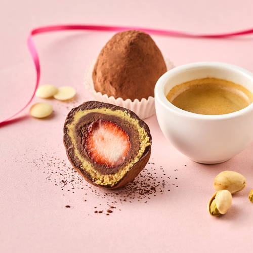 ์ํ ์ฌ๋ค์ผ ์ํ ์ฌ๋ค์ผ