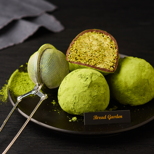 ์ํ ์ฌ๋ค์ผ ์ํ ์ฌ๋ค์ผ