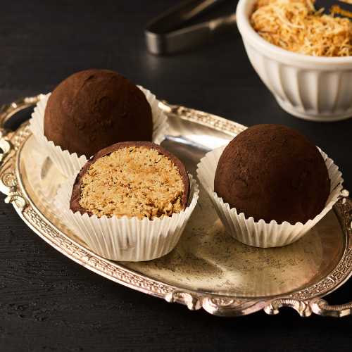 ์ํ ์ฌ๋ค์ผ ์ํ ์ฌ๋ค์ผ