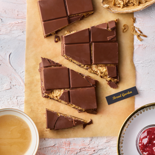 ์ํ ์ฌ๋ค์ผ ์ํ ์ฌ๋ค์ผ