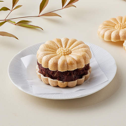 ์ํ ์ฌ๋ค์ผ ์ํ ์ฌ๋ค์ผ