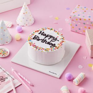 상품 섬네일 상품 섬네일