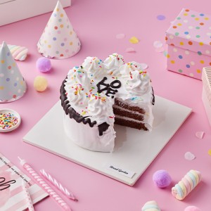 상품 섬네일 상품 섬네일