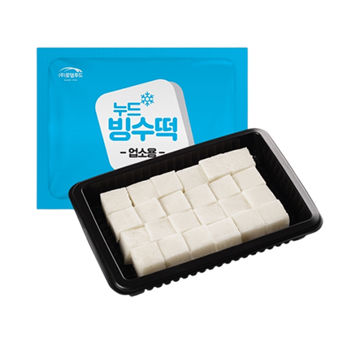 상품 섬네일 상품 섬네일