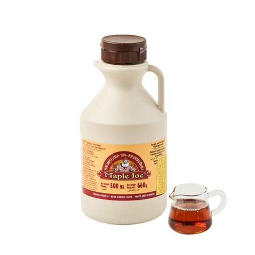 ์ํ ์ฌ๋ค์ผ ์ํ ์ฌ๋ค์ผ