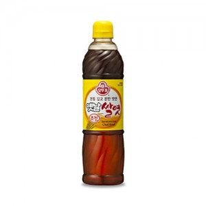 상품 섬네일 상품 섬네일
