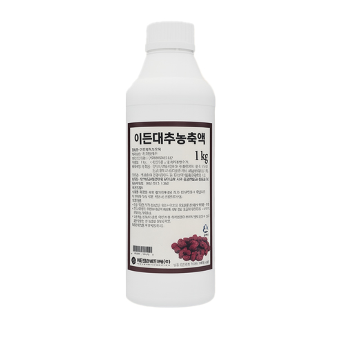상품 섬네일 상품 섬네일