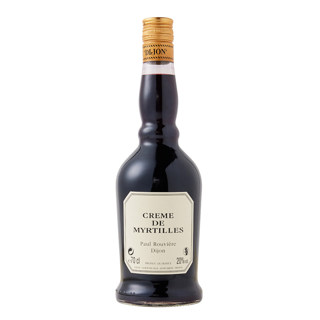 ์ํ ์ฌ๋ค์ผ ์ํ ์ฌ๋ค์ผ