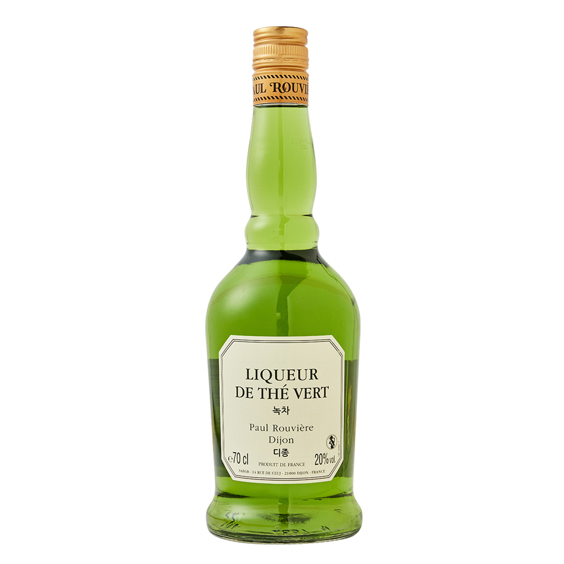 ์ํ ์ฌ๋ค์ผ ์ํ ์ฌ๋ค์ผ