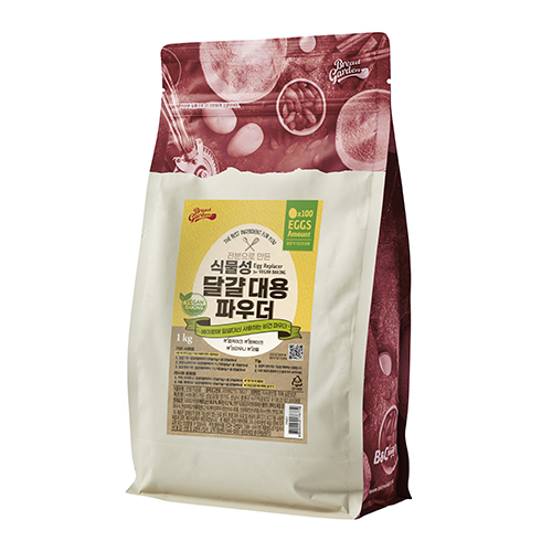 상품 섬네일 상품 섬네일
