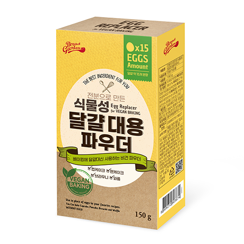 상품 섬네일 상품 섬네일